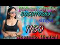 Jishansinger1130 mewati gane singer mewati gane sk studio vadkal apni piston suit piston shu man