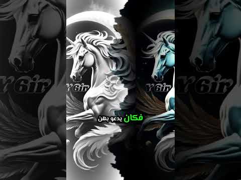 كلمات من قالهن اذا اصبح واذا امسى لم يسال شيئا الا اعطاه الله اياه