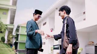 Universitas Kh. Abdul Chalim - Profile Video