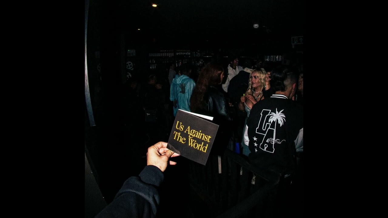 Strandz x Digga D x 50 Cent 2000's Type Beat - "Changes"