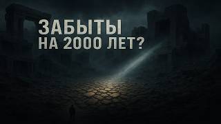 картинка: Тайная Власть Женщин Царицы-Матери Управляли Древней Империей Хеттов