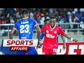 Simba 3-1 Singida Big Stars | Highlights | NBC Premier League 03/02/2023