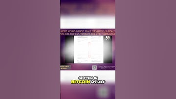 Cryptex: The Next Bitcoin? Don