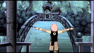 Menma VS Naruto AMV 【Hearts On Fire】