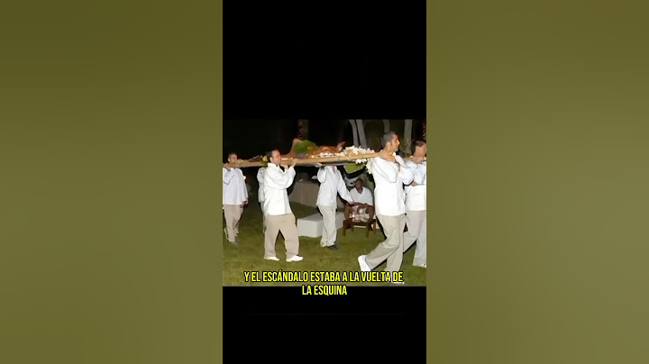 P. Diddy ¡Nuevo Testimonio de las FIESTAS! La VERDAD de Nuevas Noticias del CASO