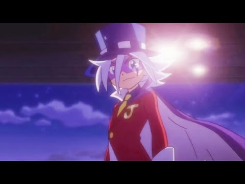 thumbnail img16x9