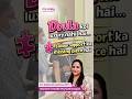 Labour me Doula kyu zaruri h | Normal Delivery chances kaise increase hote h Doula Support explained