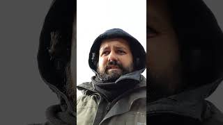 Emanetlerifiil,Isim,Sifat Ve Zat Gercek Sahibine Vererwk Kemale Ermek