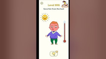 #1992 #deleteonepart2 delete one part 2 dop2 level 1992 #shorts #allgameon4u #game #gaming #gameplay