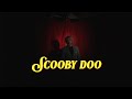 02 scooby doo  m00n clip officiel