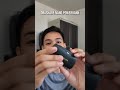 maliit pero malaki ang capacity nitong 600mah powerbank #orasharepowerbank #powerbank#minipowerbank