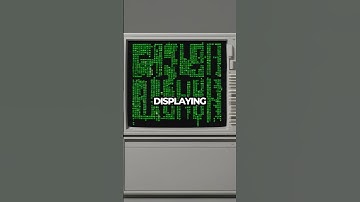 Elk Cloner: The Untold Story of the First Computer Virus #Shorts