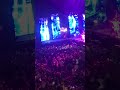 50 cent in Melbourne Australia