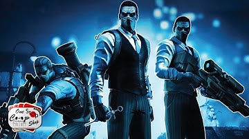 XCOM: The Board Game - Evolution | Setup | With Colin