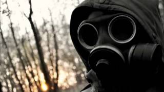 Dolgener - Roamer ( Original Mix ) [ FREE DOWNLOAD ]