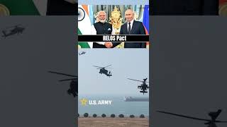 Ab INDIAN soilders Russia 🇷🇺 Jayenge #shorts   #geopolitics