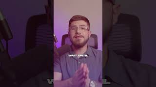 Low Time Frames 🎯 #trading #fundedtrader #howtotrade #wifimoney #entrepreneur #ict #tradingtips