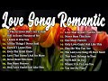 Love Songs 80s 90s ♥ Oldies But Goodies ♥ Kenny Rogers, David Pomeranz, Cher & Peter Cetera...