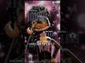 #rap #clips #music #roblox