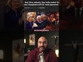 India EU Trade Deal Explained in 1 Minute | Sham Sharma Show #india #shamsharmashow #podcast #news