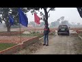 Shan colony| part 2 Residential Plot sale in kasia property sale