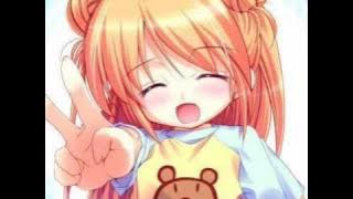 Japanese girl voicemail [DOWNLOAD]