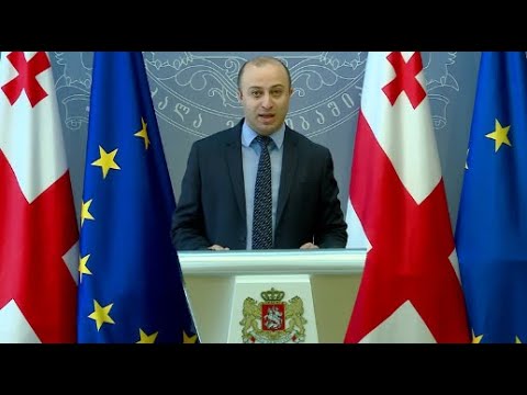 საქართველოში კორონავირუსით კიდევ 39 ადამიანი გარდაიცვალა,  3128 დაინფიცირდა