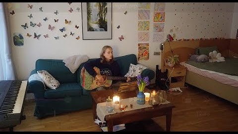 BTS OF CREATING: I can’t believe it - ❊ ☾,*☆