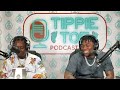 Fredo Bang Talk Lil Boosie, TBG's Top Enforcer , NBA Youngboy , Going To Jail ,lil Durk N King Von