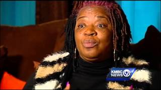 Task force gears up to study KC's crime problem