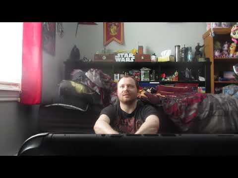 Pony Meets World S3, E3 | MLP in real life Live Reaction Part 1 (By: JoeyO)