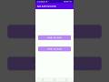 How to convert APK to AAB or AAB to APK