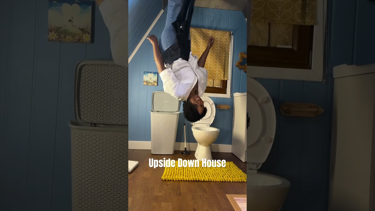 Fun things to do in Brighton 