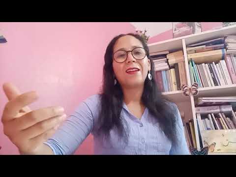 كتاب ونقاش الوجه العاري للمرأة العربية نوال السعداوي 