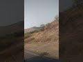Kisne iss jagah ko pahachana