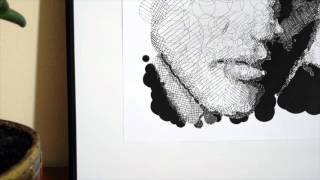 Colorir Por Números: Ícones screenshot 4