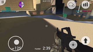 [Noclip]Prop hunt portable[read description] screenshot 3