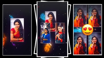 Chammak Challo Xml Trend Video Editing 💯 Alight Motion Video XML File| Attitude Xml File ✅ Xml File