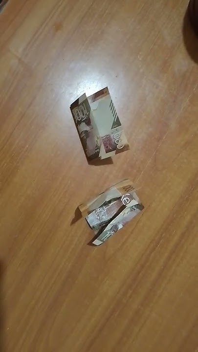 The Highest Currency In Kenya YouTube gwaruka-muja-kenya-muramenyako-bisaba-ivyangombwa-nukuri-ntimutwagwe-n