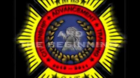 CAT Batch 2010-2011 COQC