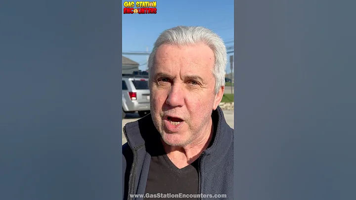 Shoplifter Dine And Dash