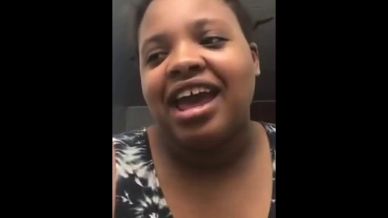 Lovely peaches talks about how she killed her daughter Cora 🥺😔(R.I.P