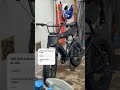 let's get to 200 subs today!!! #macfox #electricbike #automobile  #ebike #bikelife #bike