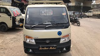 #tataace #model2014 #chotahathi #secondhandcars #lowprice #forsale #brothermotor #jalandhar