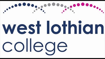 Computing - Virtual Open Day, June 2020