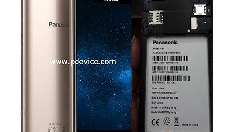 panasonic p90 frp unlock flash file cm2=mt2 tool-mt6737m all lock 100000ok