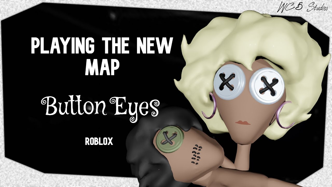 Не нажимай на кнопку роблокс. Button roblox. Find the button роблокс. Lobby roblox. Глаз ангел роблокс.