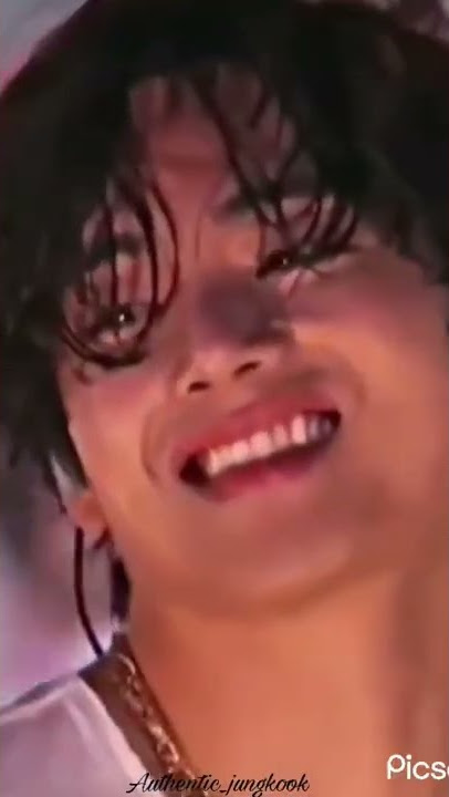 Ishare Tere Lofi 💞 (slowed and reverb) 💓 song on BTS TAEHYUNG 🔥