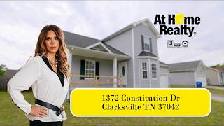 Amanda Bell 1372 Constitution Dr Clarksville Tn 37042