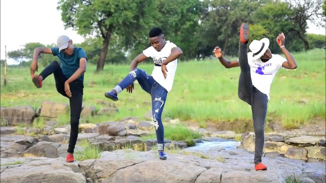 magidameImpilo Yam(OFFICIAL MUSIC VIDEO) YouTube